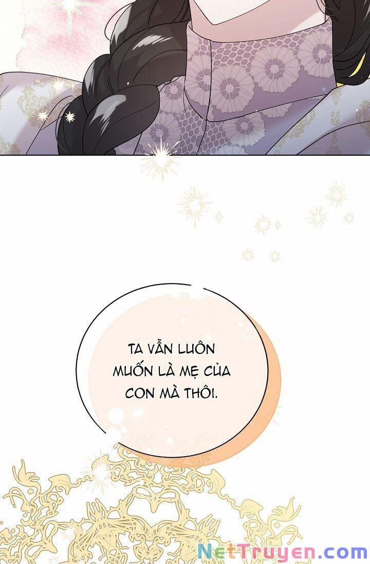 Cách Để Em Bảo Vệ Anh 21 trang 89