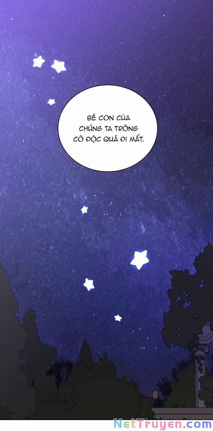 Cách Để Em Bảo Vệ Anh 22 trang 0