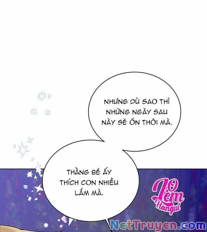 Cách Để Em Bảo Vệ Anh 22 trang 1