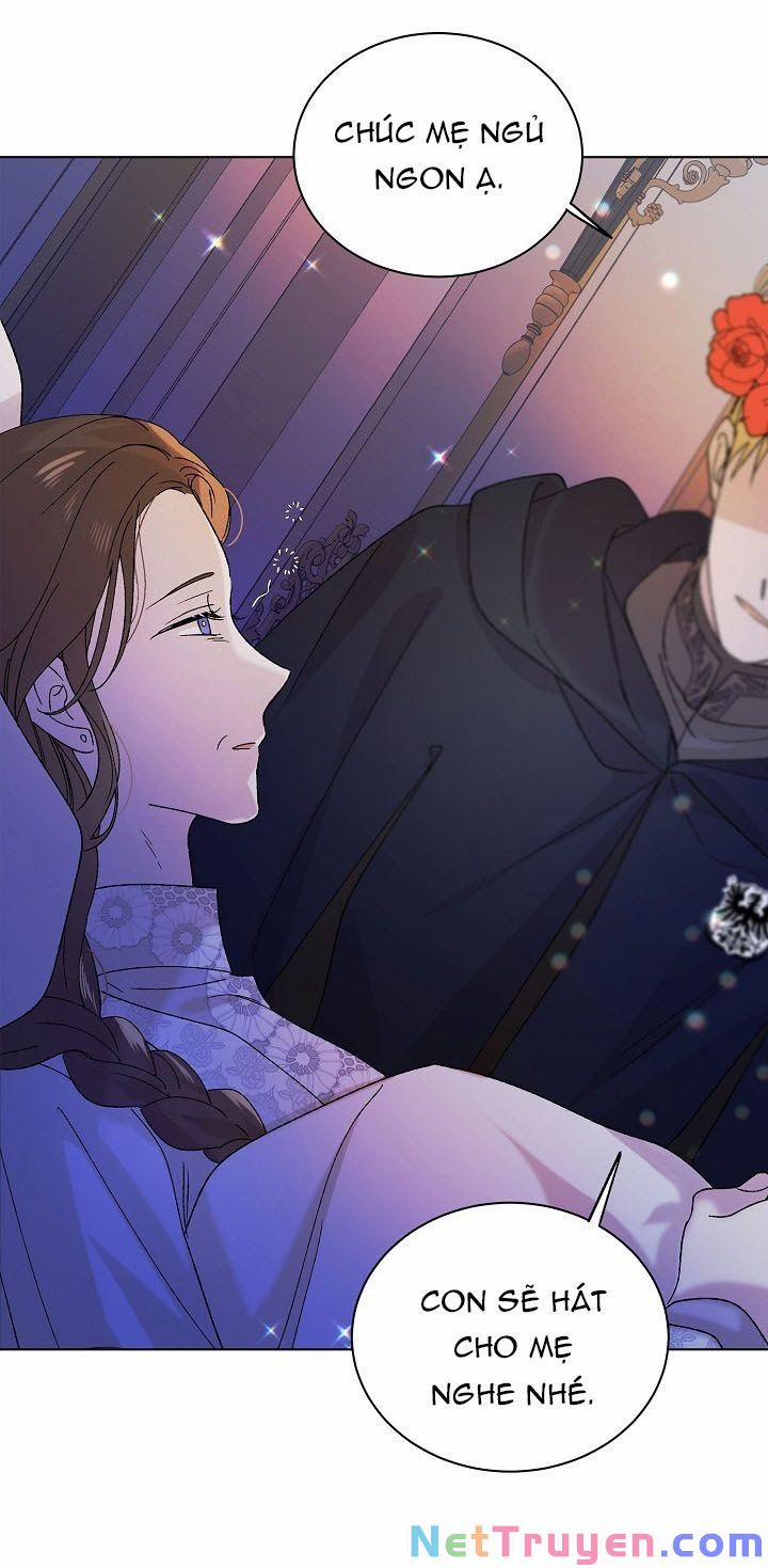 Cách Để Em Bảo Vệ Anh 22 trang 10