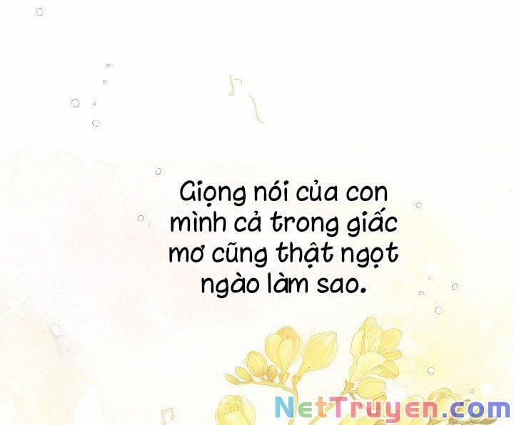 Cách Để Em Bảo Vệ Anh 22 trang 12