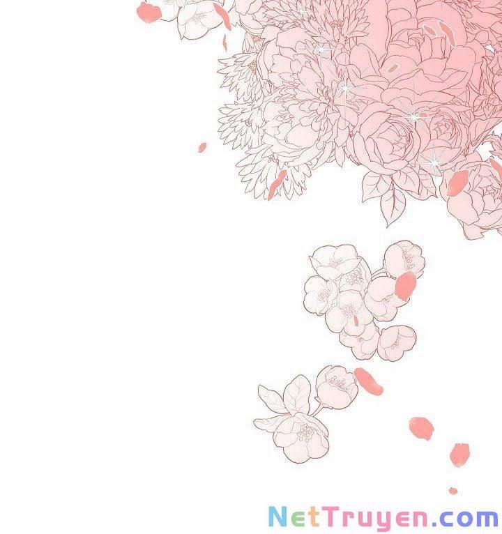 Cách Để Em Bảo Vệ Anh 22 trang 17