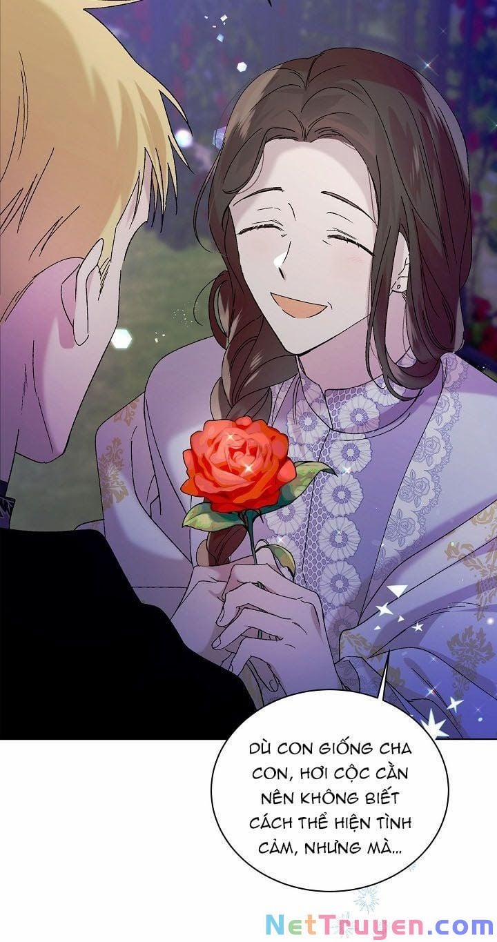 Cách Để Em Bảo Vệ Anh 22 trang 2