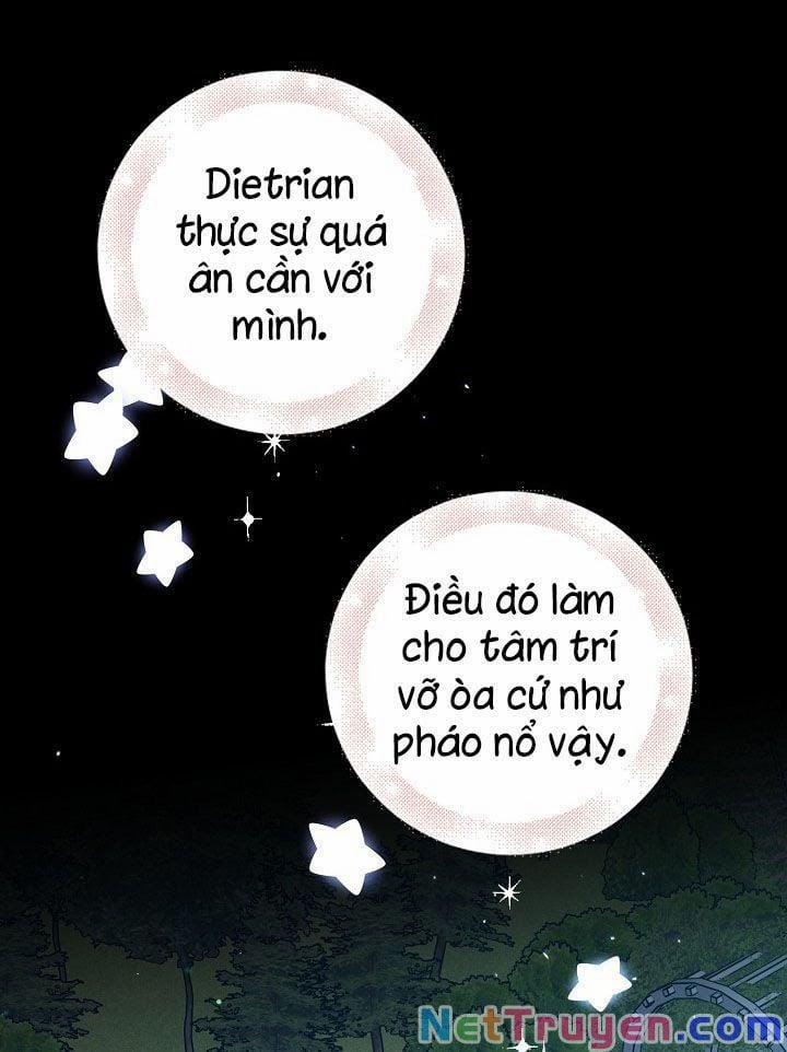 Cách Để Em Bảo Vệ Anh 22 trang 22