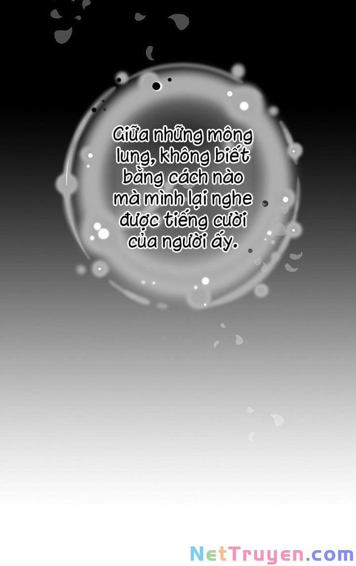 Cách Để Em Bảo Vệ Anh 22 trang 33