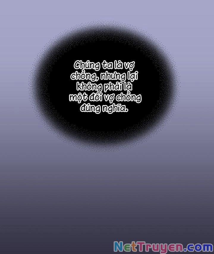 Cách Để Em Bảo Vệ Anh 22 trang 39