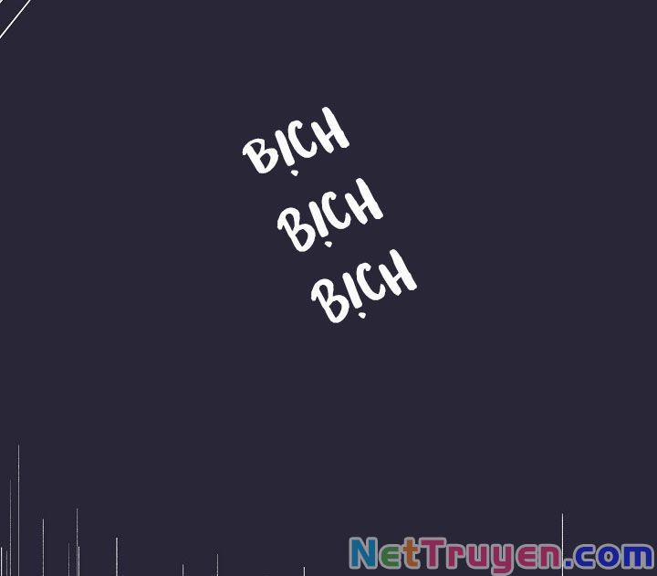 Cách Để Em Bảo Vệ Anh 22 trang 45