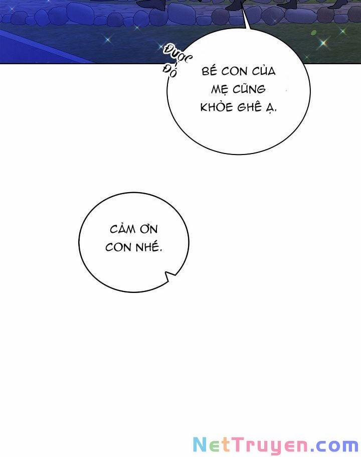 Cách Để Em Bảo Vệ Anh 22 trang 5