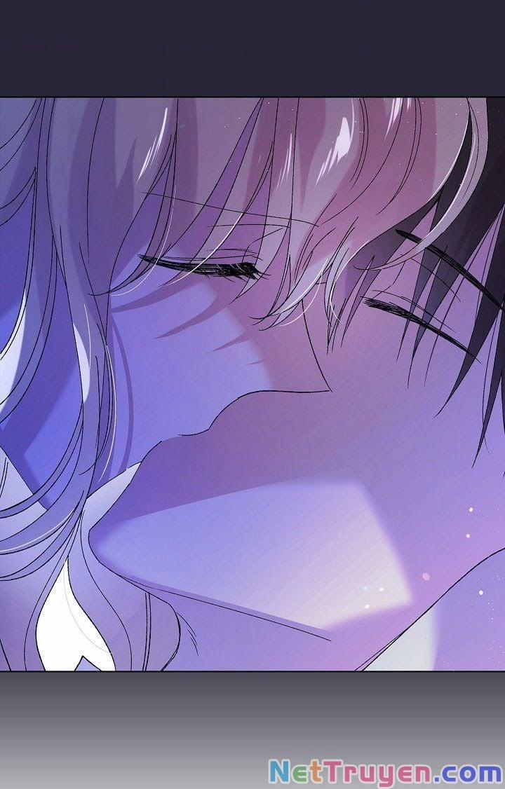 Cách Để Em Bảo Vệ Anh 22 trang 55