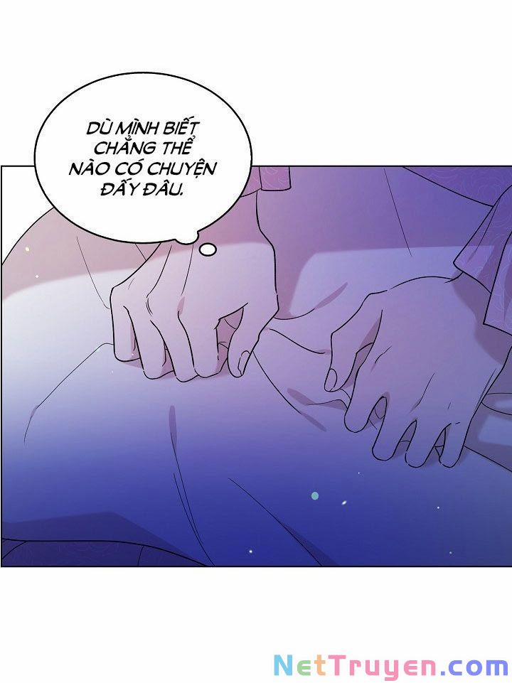 Cách Để Em Bảo Vệ Anh 22 trang 61