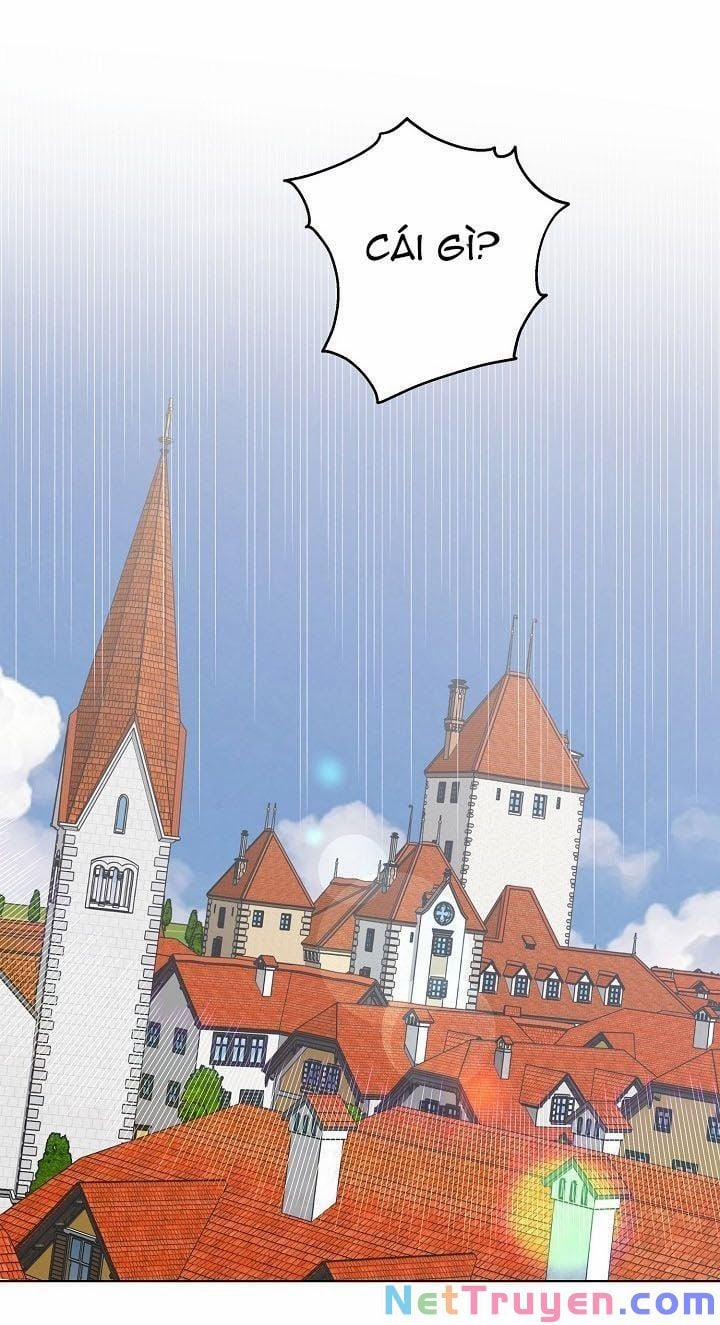 Cách Để Em Bảo Vệ Anh 22 trang 67