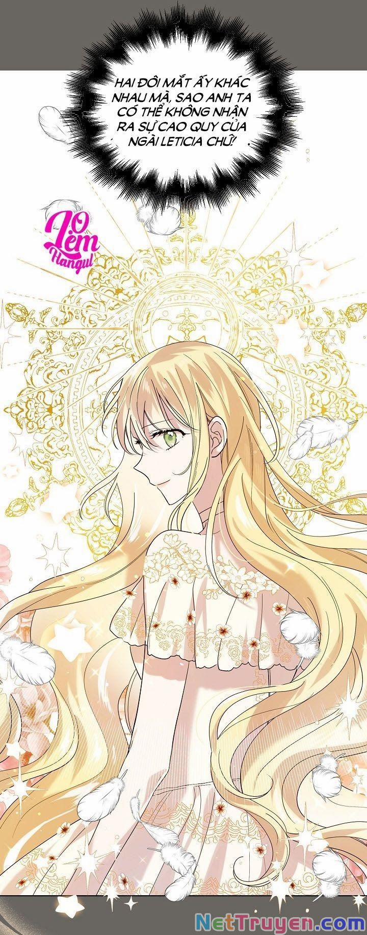 Cách Để Em Bảo Vệ Anh 22 trang 73