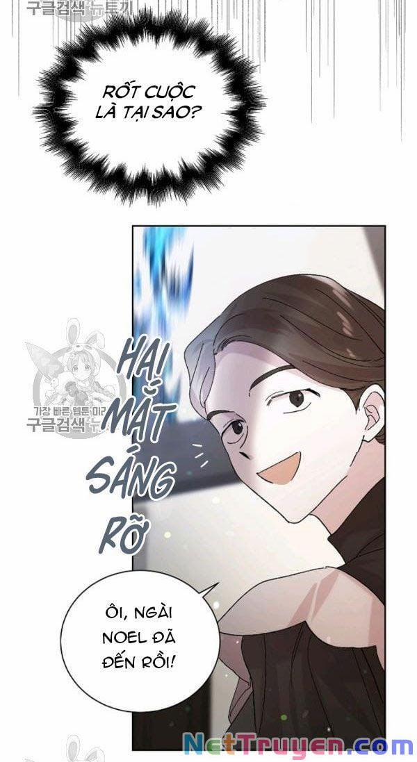 Cách Để Em Bảo Vệ Anh 23 trang 11