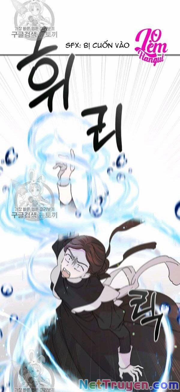 Cách Để Em Bảo Vệ Anh 23 trang 12