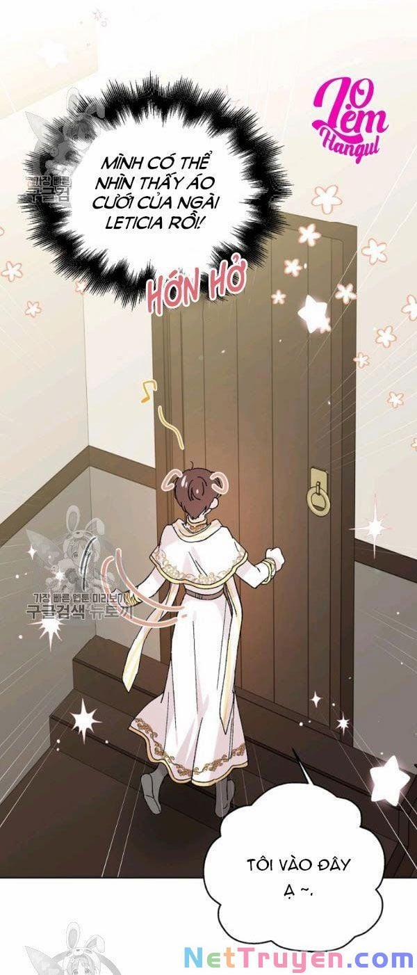 Cách Để Em Bảo Vệ Anh 23 trang 2