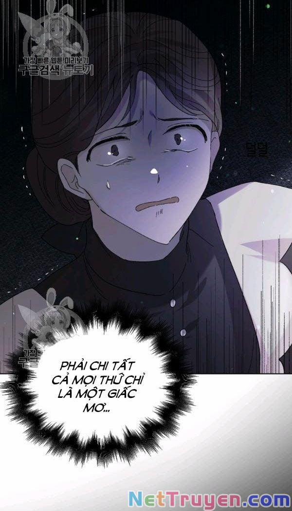 Cách Để Em Bảo Vệ Anh 23 trang 20