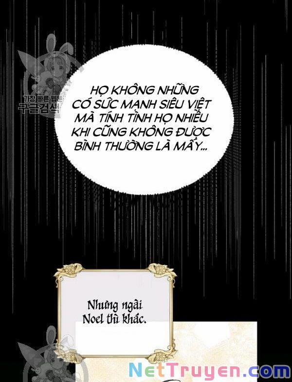 Cách Để Em Bảo Vệ Anh 23 trang 25