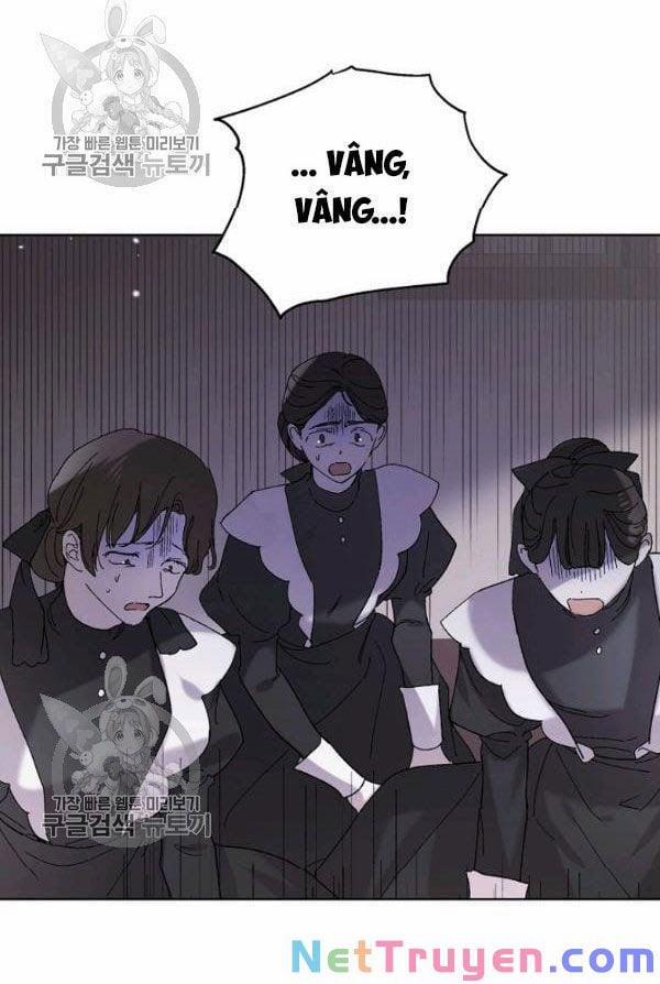 Cách Để Em Bảo Vệ Anh 23 trang 30