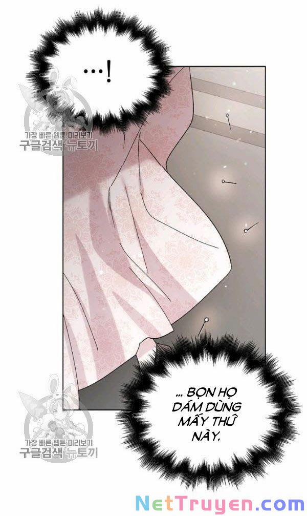 Cách Để Em Bảo Vệ Anh 23 trang 37