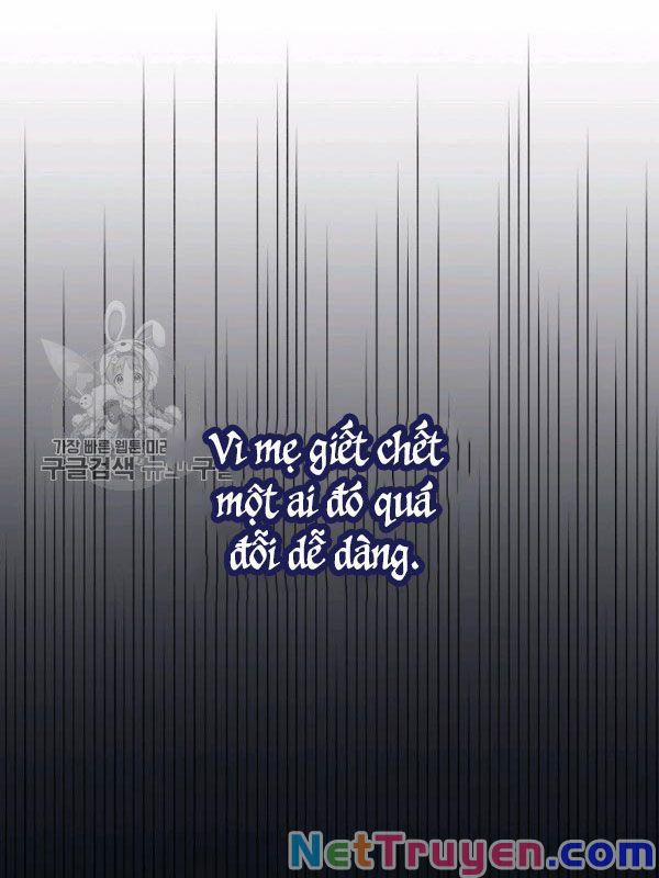 Cách Để Em Bảo Vệ Anh 23 trang 49