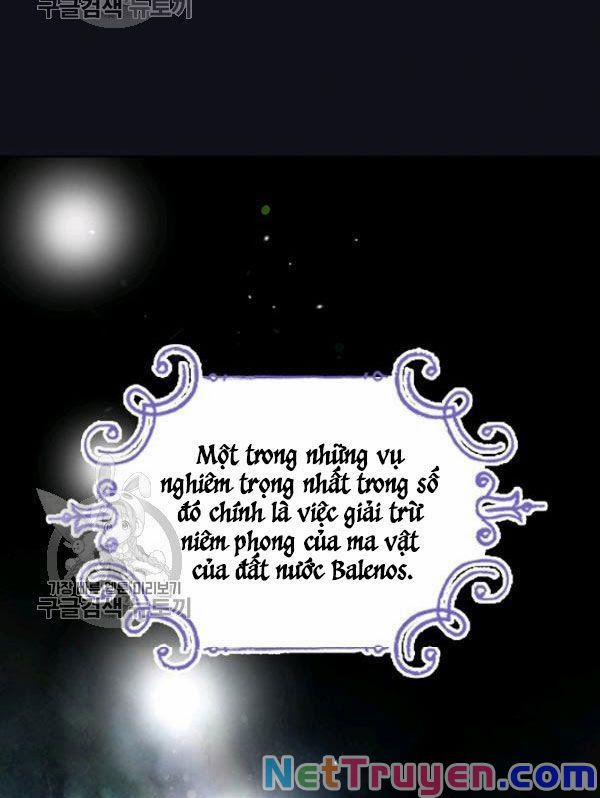 Cách Để Em Bảo Vệ Anh 23 trang 51