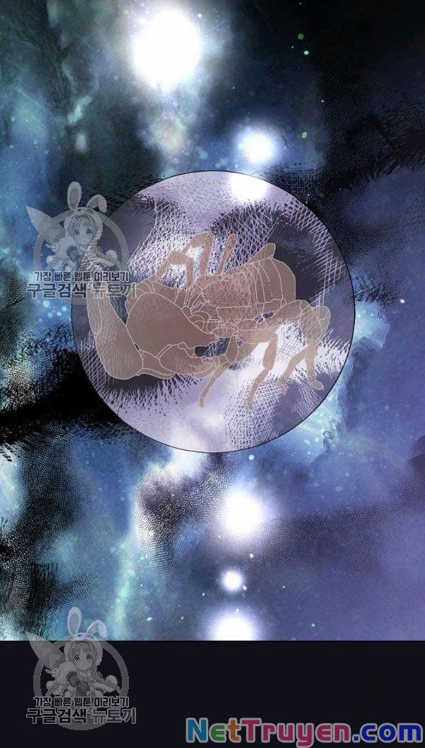 Cách Để Em Bảo Vệ Anh 23 trang 52