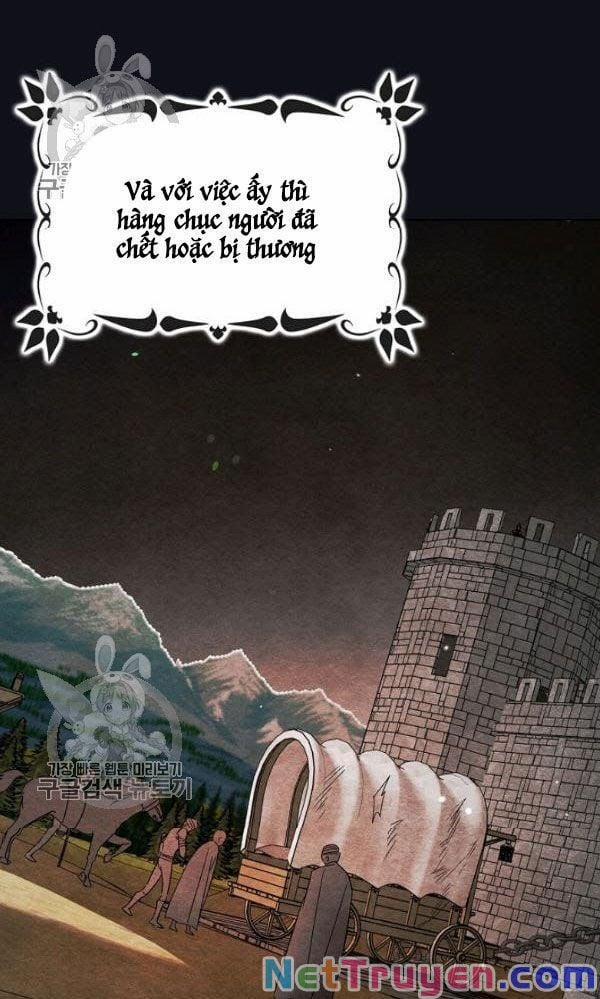 Cách Để Em Bảo Vệ Anh 23 trang 56