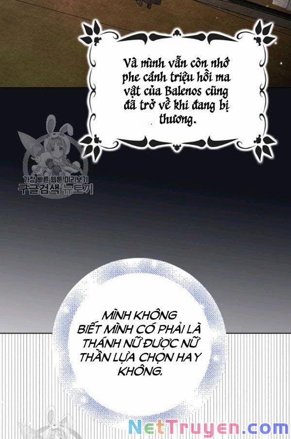 Cách Để Em Bảo Vệ Anh 23 trang 57