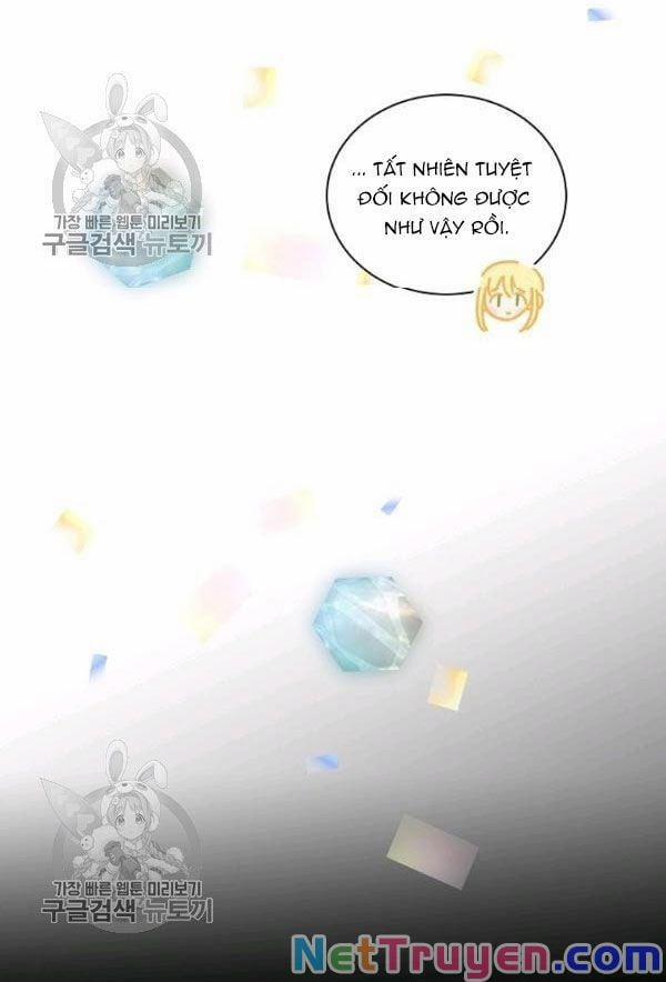 Cách Để Em Bảo Vệ Anh 23 trang 66