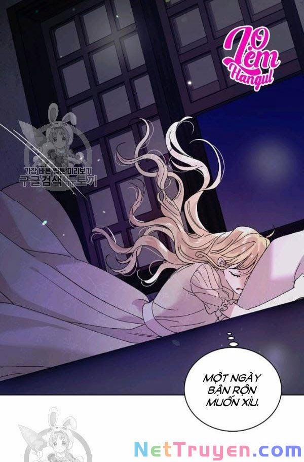 Cách Để Em Bảo Vệ Anh 23 trang 68