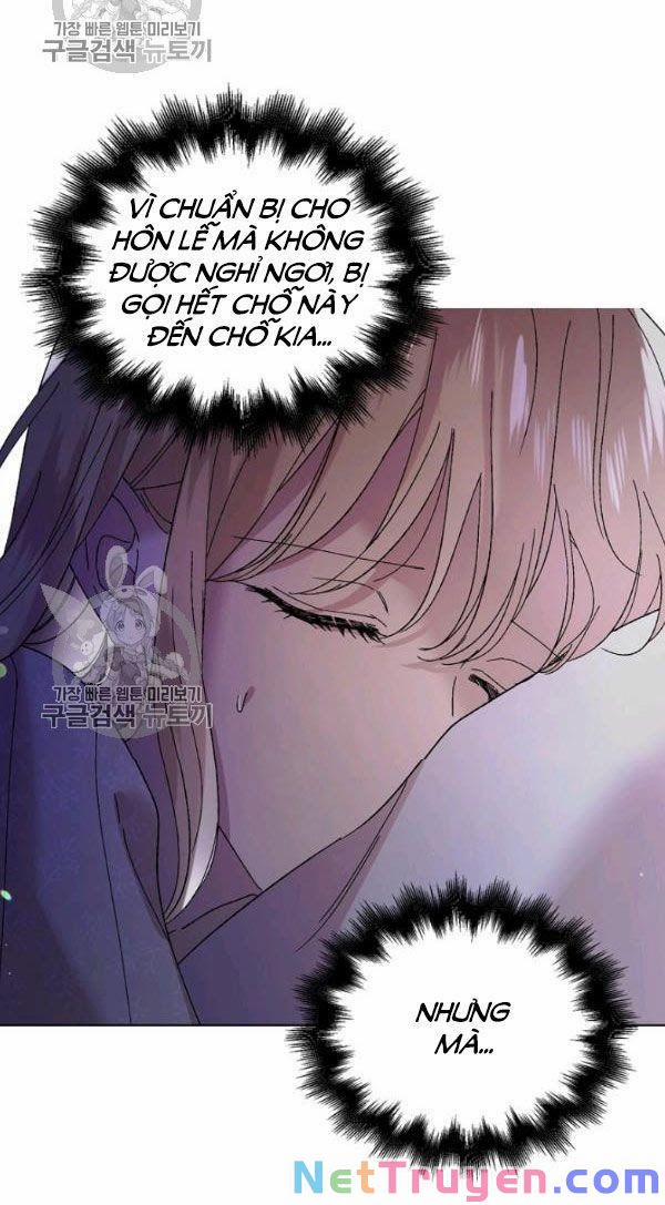 Cách Để Em Bảo Vệ Anh 23 trang 69