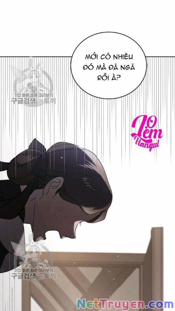 Cách Để Em Bảo Vệ Anh 23 trang 7