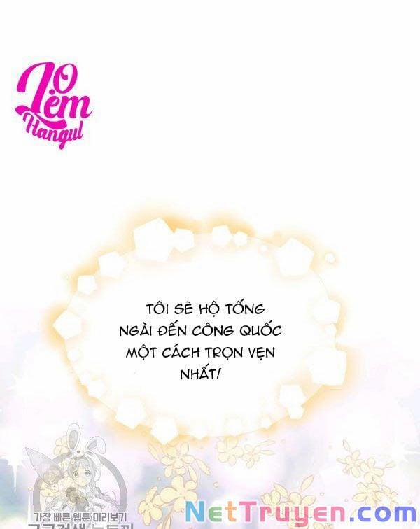 Cách Để Em Bảo Vệ Anh 23 trang 70