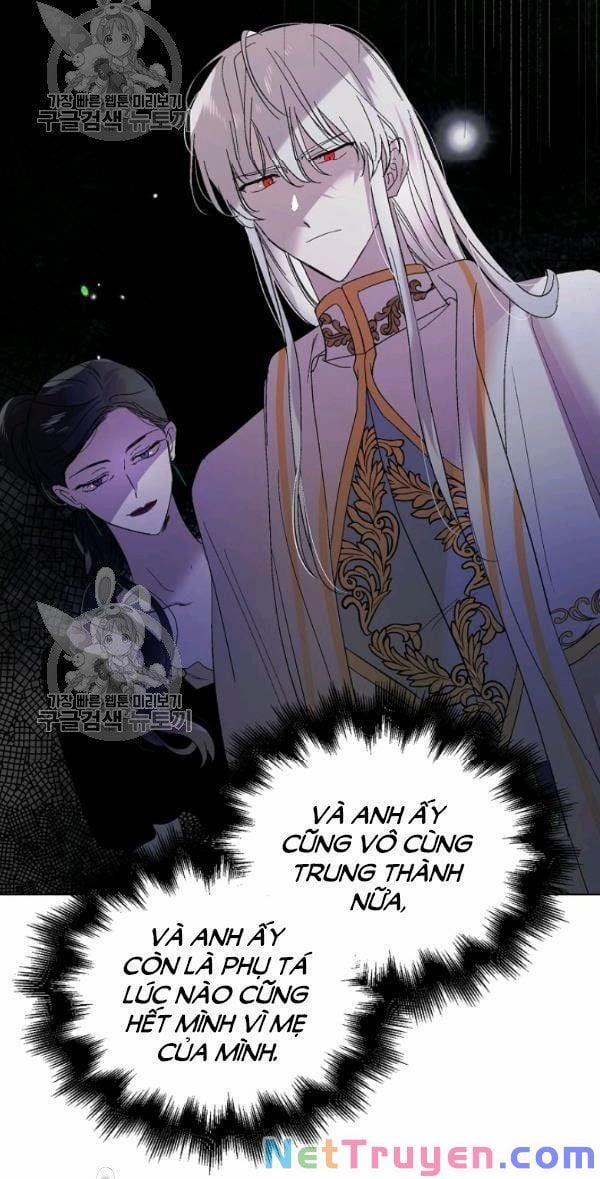 Cách Để Em Bảo Vệ Anh 23 trang 76