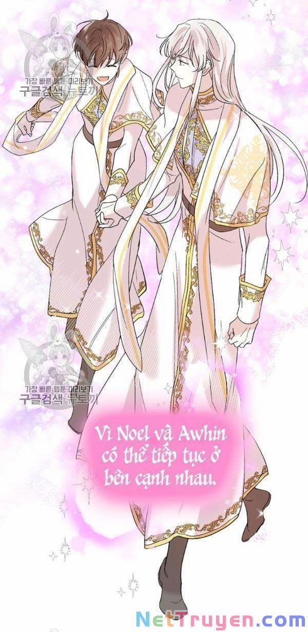 Cách Để Em Bảo Vệ Anh 23 trang 79