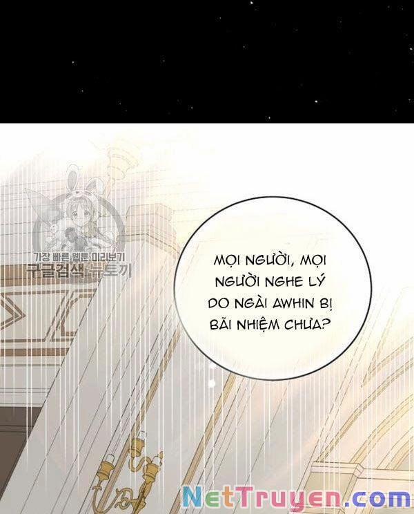 Cách Để Em Bảo Vệ Anh 23 trang 82