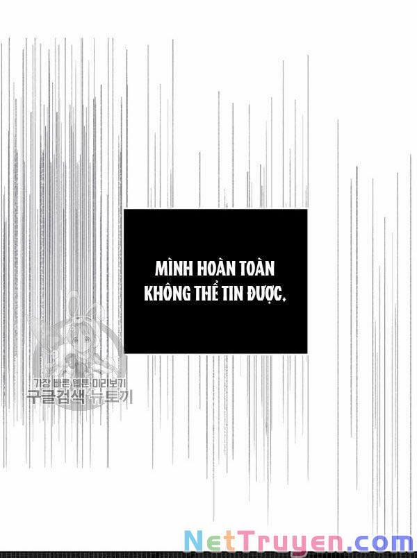 Cách Để Em Bảo Vệ Anh 23 trang 9