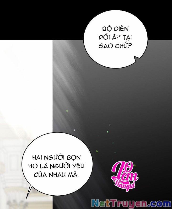 Cách Để Em Bảo Vệ Anh 24 trang 0