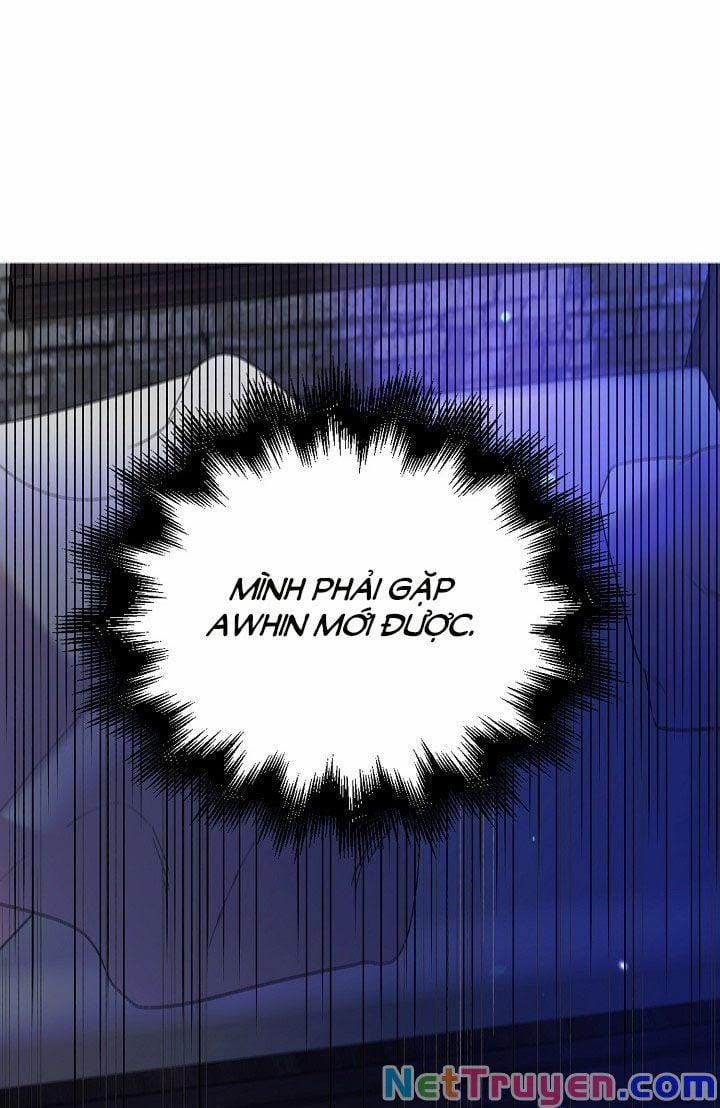 Cách Để Em Bảo Vệ Anh 24 trang 14