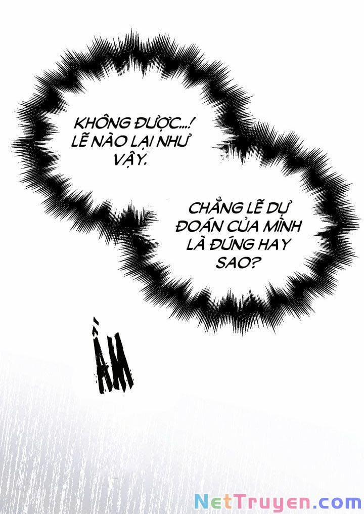 Cách Để Em Bảo Vệ Anh 24 trang 21