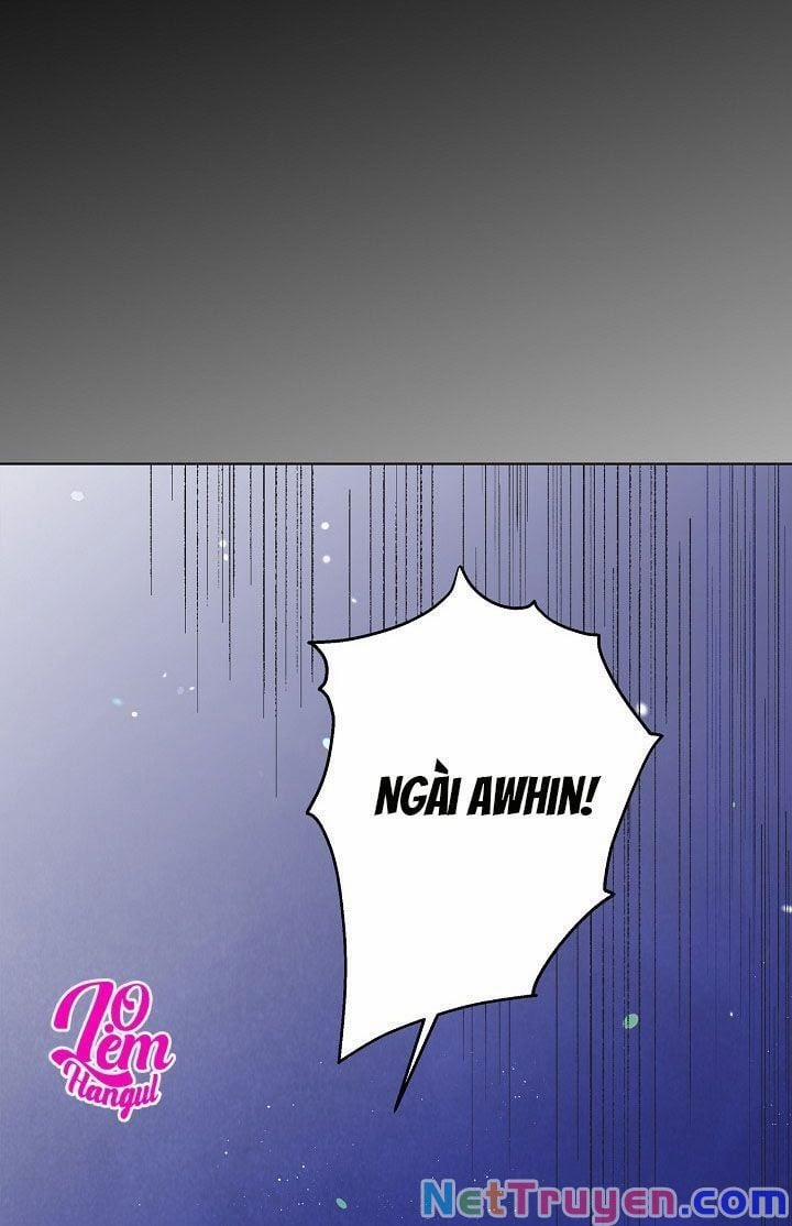 Cách Để Em Bảo Vệ Anh 24 trang 24