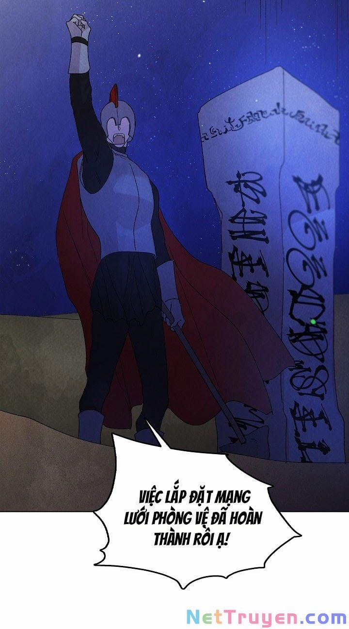 Cách Để Em Bảo Vệ Anh 24 trang 25