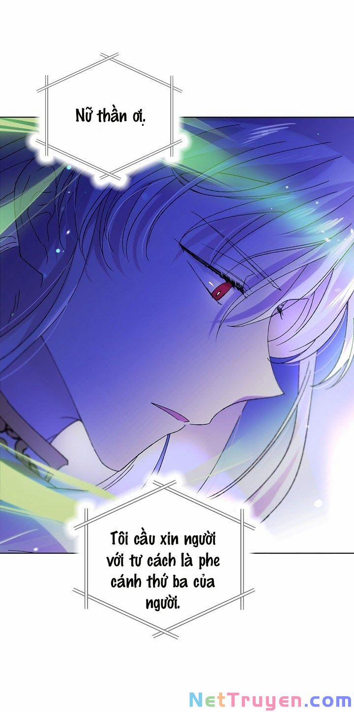 Cách Để Em Bảo Vệ Anh 24 trang 31