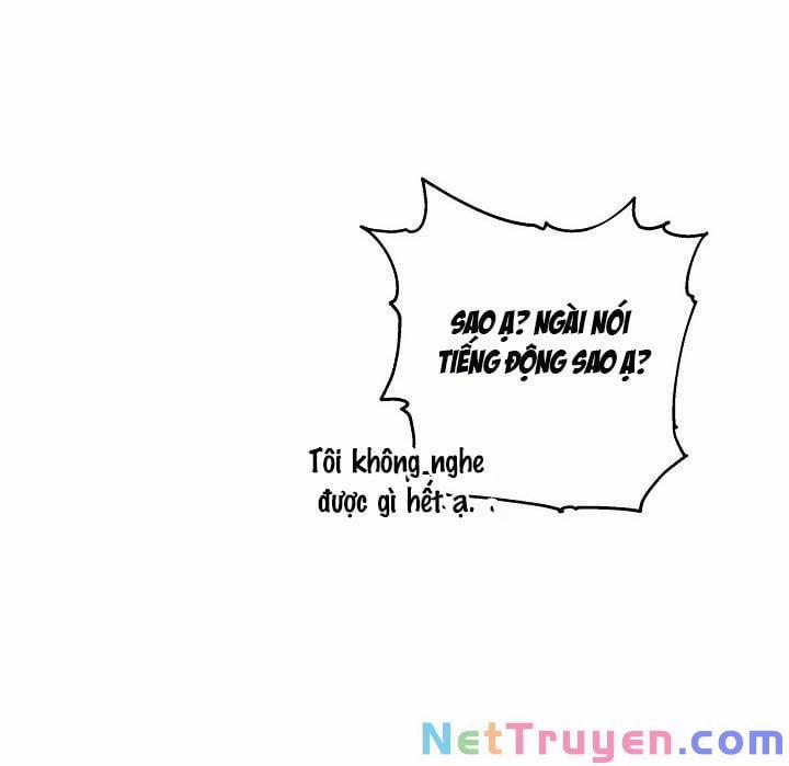 Cách Để Em Bảo Vệ Anh 24 trang 37