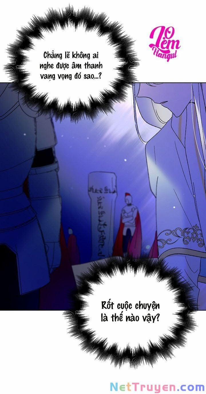 Cách Để Em Bảo Vệ Anh 24 trang 38