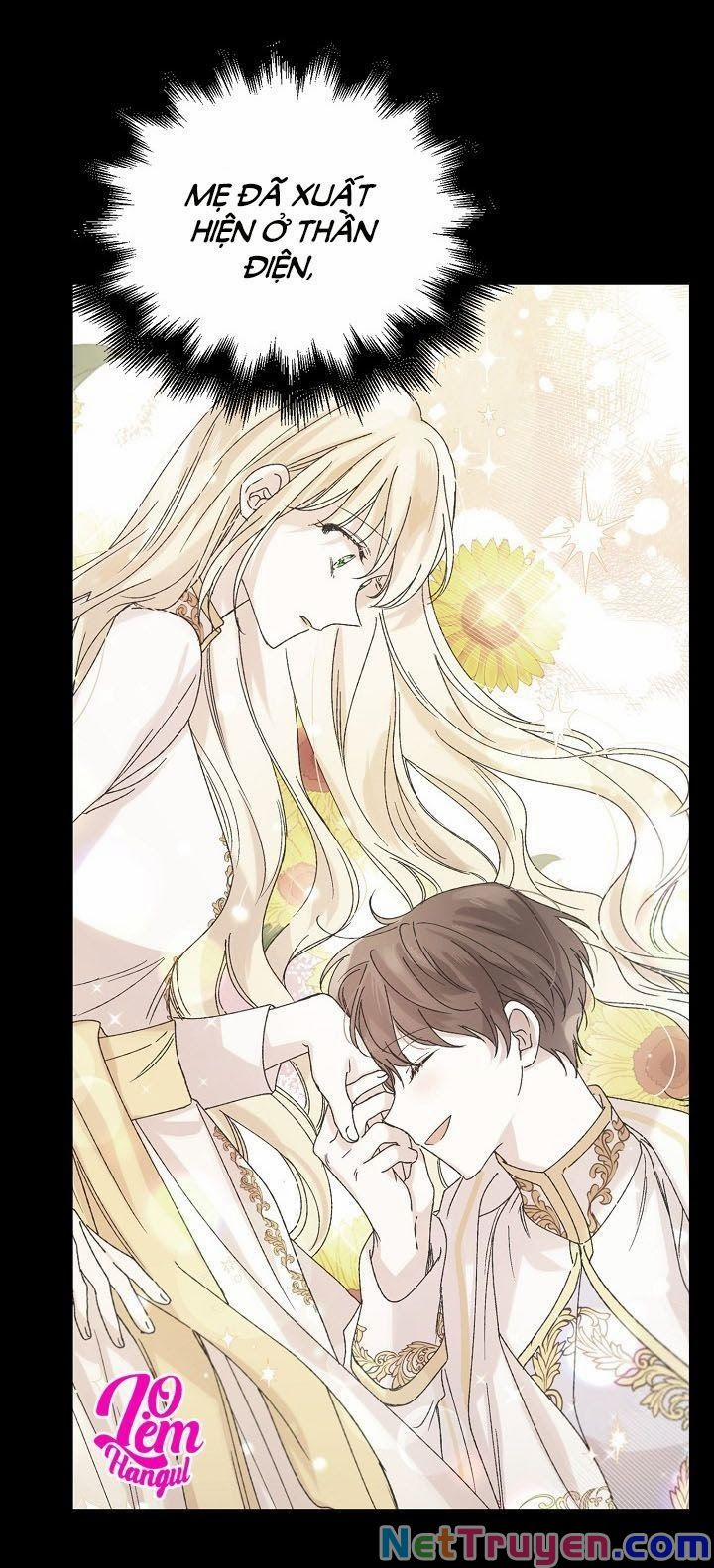 Cách Để Em Bảo Vệ Anh 24 trang 48