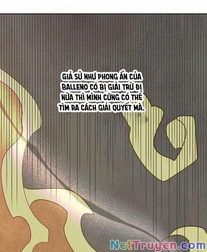 Cách Để Em Bảo Vệ Anh 24 trang 52