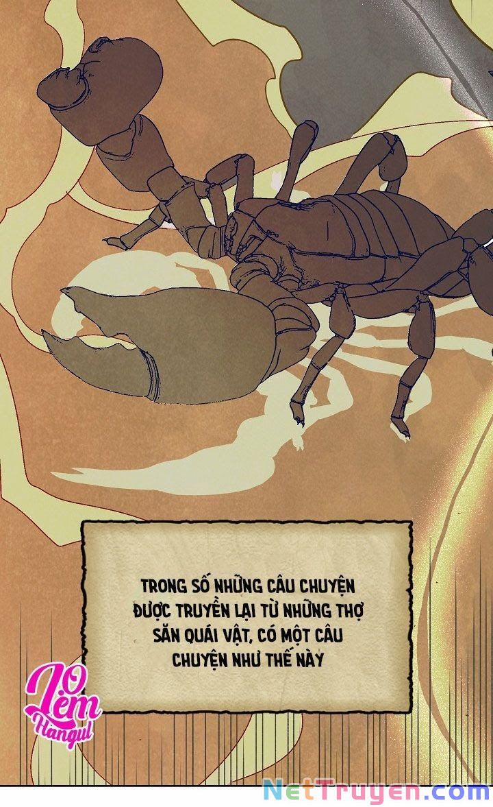 Cách Để Em Bảo Vệ Anh 24 trang 53