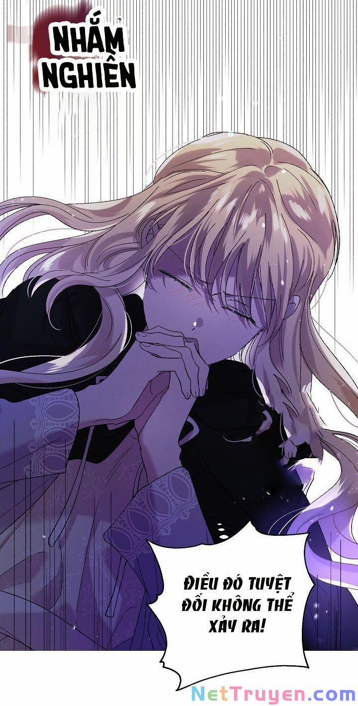 Cách Để Em Bảo Vệ Anh 24 trang 59