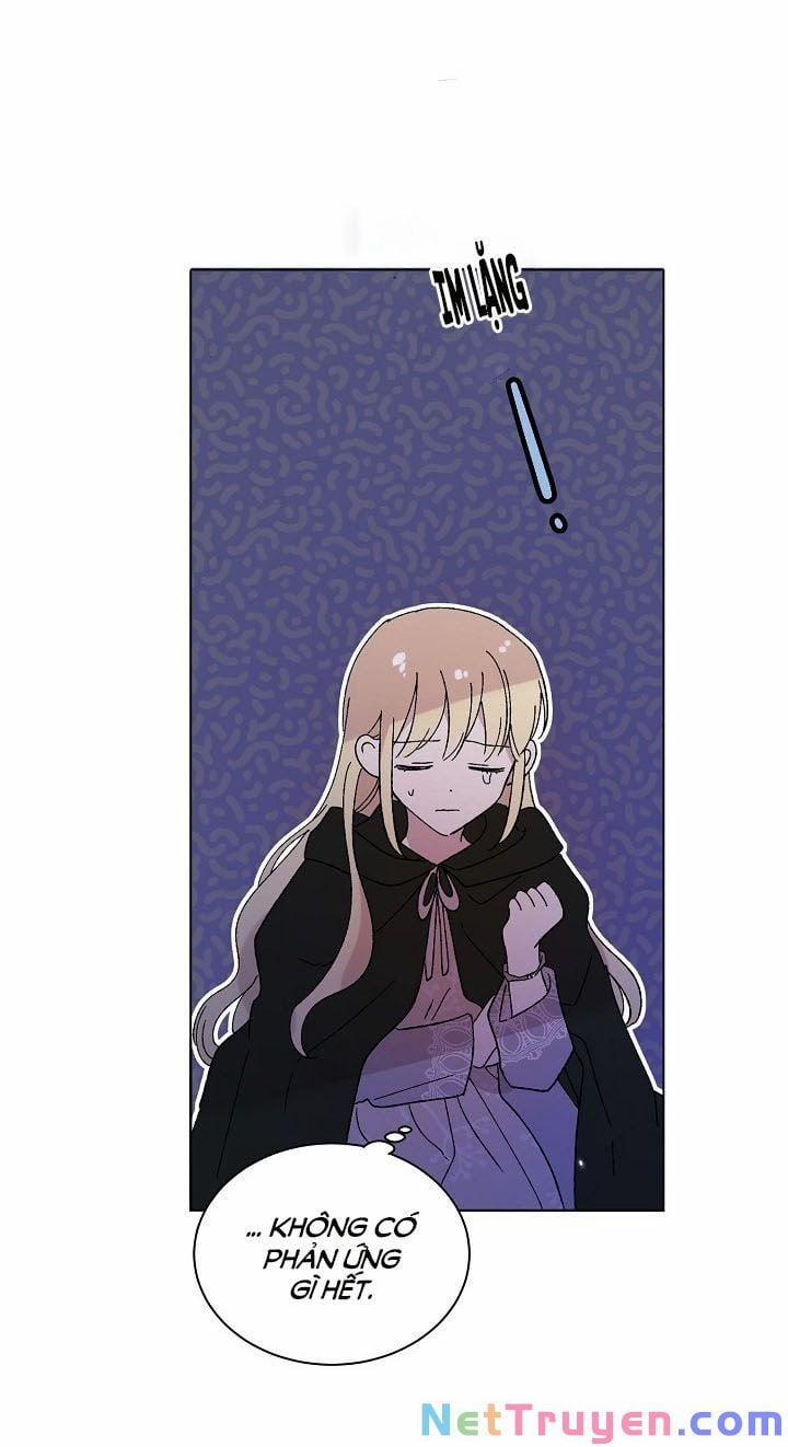 Cách Để Em Bảo Vệ Anh 24 trang 62